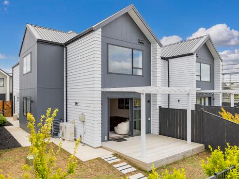 148 Vintry Drive, Kumeu