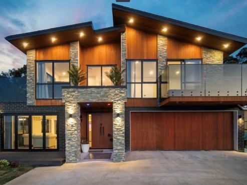 24 Springhill Lane, Sunnyvale
