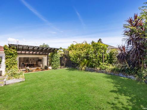 2 Counsel Terrace, Mount Albert