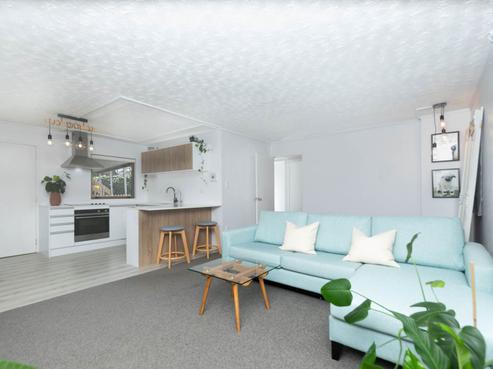 3/1 Simon Ellice Drive, Bayview