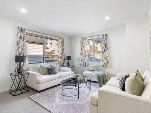 10 Lane Cameron Place, Flat Bush