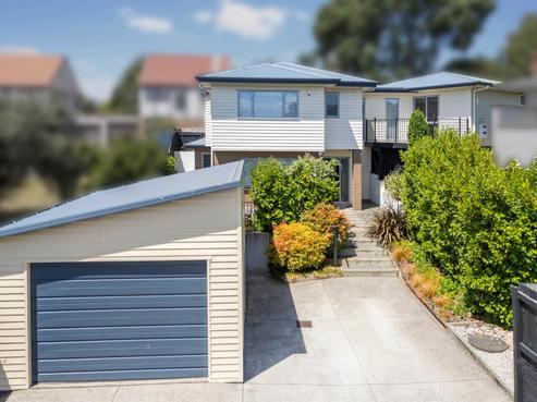 257C Main Highway, Ellerslie