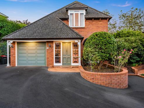 98A Saint Heliers Bay Road, Saint Heliers