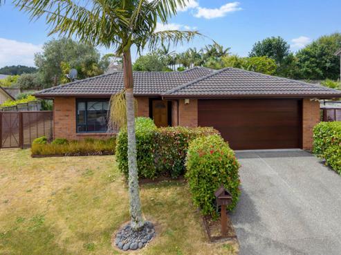 16 Cutter Place, Greenhithe