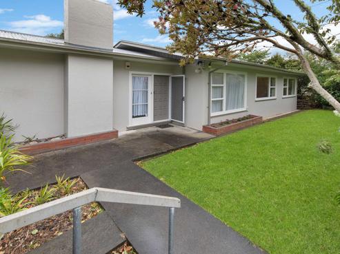 11 Bristow Street, Saint Johns Hill