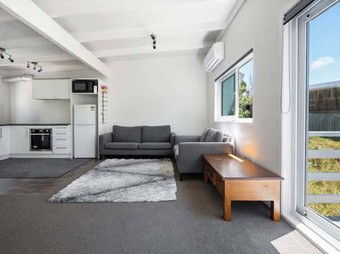 1/49 Jane Cowie Avenue, Otahuhu