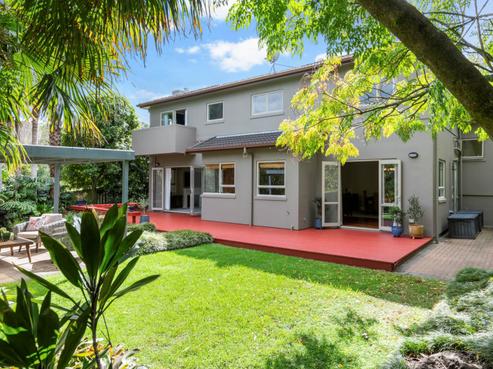 46 Kinleith Way, Albany