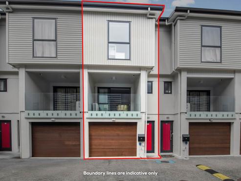 22 Akeake Lane, Albany Heights