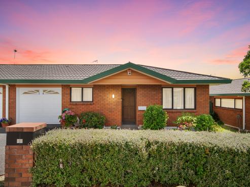 24/151 Kitchener Road, Pukekohe