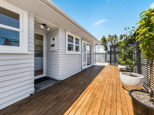 22 Eastdale Road, Avondale