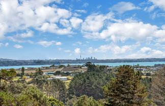 69 Keanes Road, Maraetai