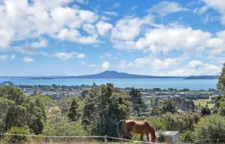 69 Keanes Road, Maraetai
