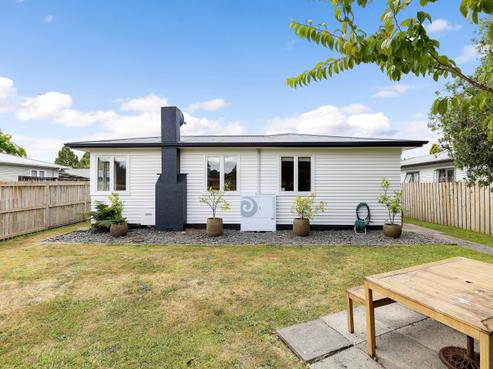 9 Edinburgh Road, Hillcrest
