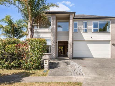 22 Killarney Drive, Flat Bush