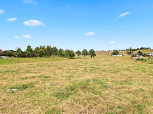24 Miller Road, Mangatangi