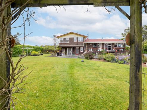48 Lochmaben Road, Tokoroa