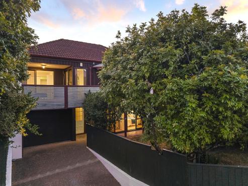 2/15 Ely Avenue, Remuera