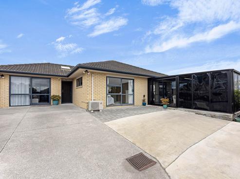 5 Genesis Place, Flat Bush