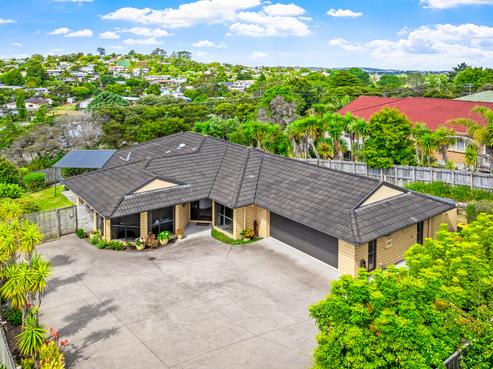 40 Rivervale Grove, Stanmore Bay
