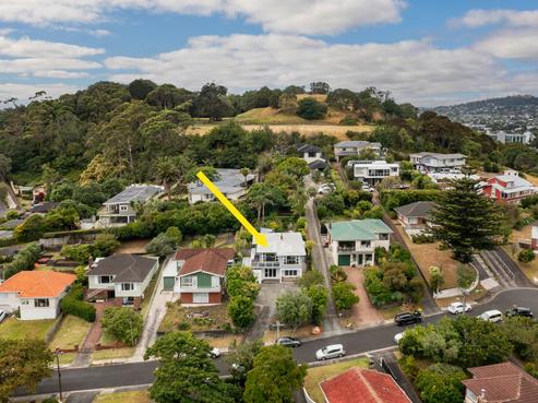 12 Pickens Crescent, Mount Albert