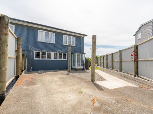 28A Somerset Street, Watlington