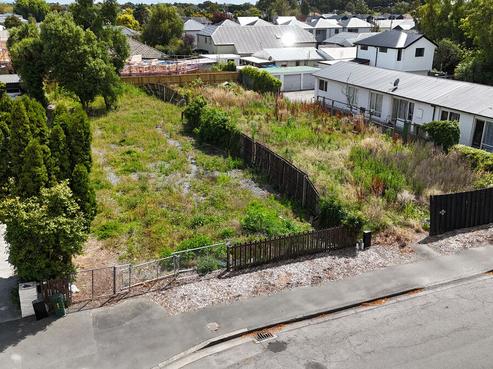 47 Whitmore Street, Edgeware