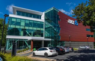 Riverside CBD - Generous Incentives Offered