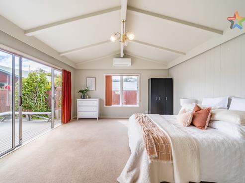 4 Stamford Grove, Avalon