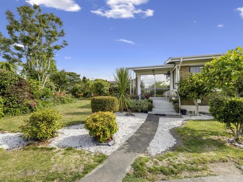 3 Barron Crescent, Fenton Park