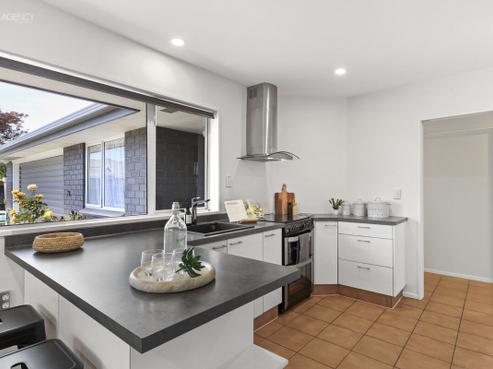 7A Jenkins Street, Kaiapoi