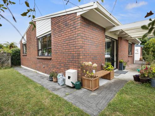 41 Moore Street, Leamington