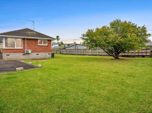 4/24 Karaka Street, Takapuna