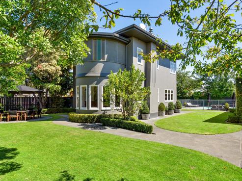 118A Vigor Brown Street, Napier South