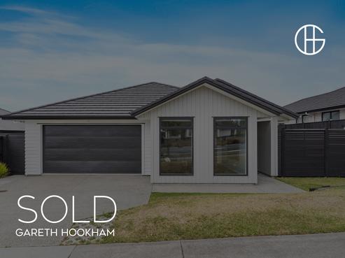 98 John Fair Drive, Wainui