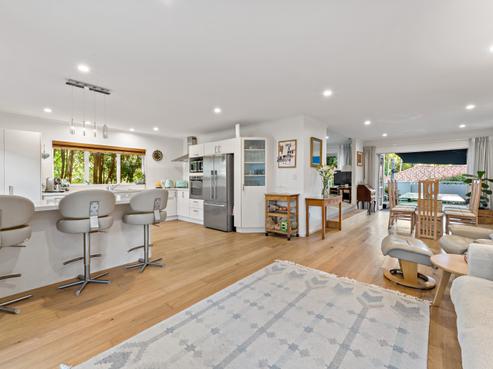 34 Serene Place, Gulf Harbour