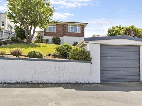 11 Cameron Street, Seaview