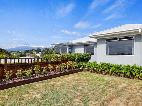 116 Belt Road, New Plymouth Central