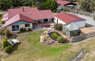 104 Lyalldale Middle Road, Saint Andrews