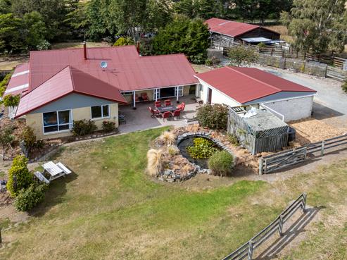 104 Lyalldale Middle Road, Saint Andrews