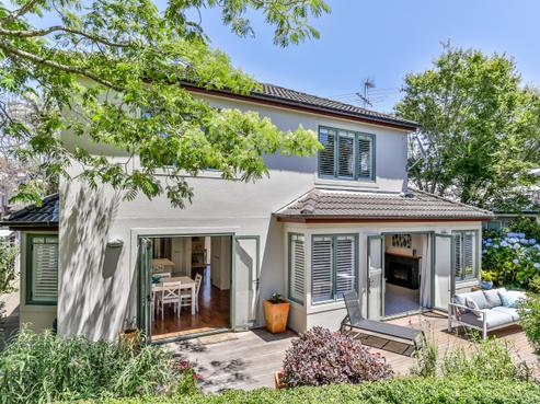 105B Landscape Road, Mount Eden