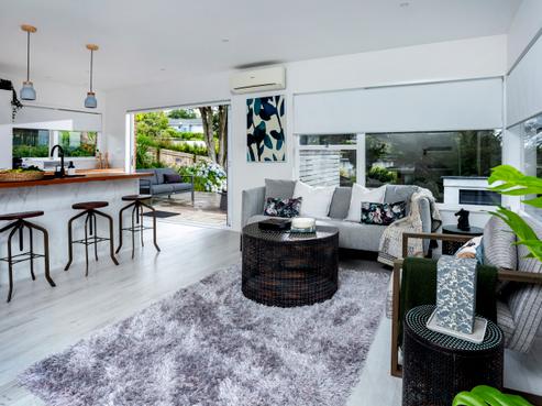 2/40A Blakeborough Drive, Forrest Hill