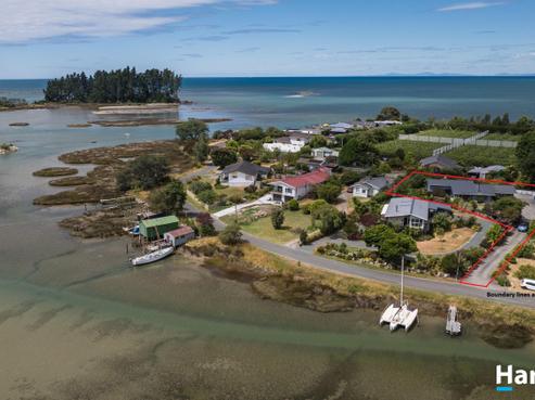 26 Wharf Road, Motueka