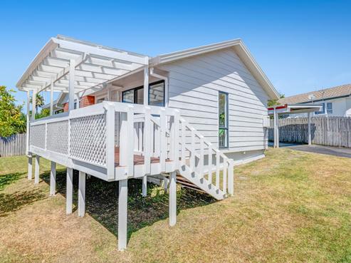 1/12 Jumento Place, Unsworth Heights