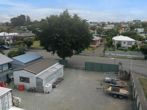 3 Simmons Street, Redruth