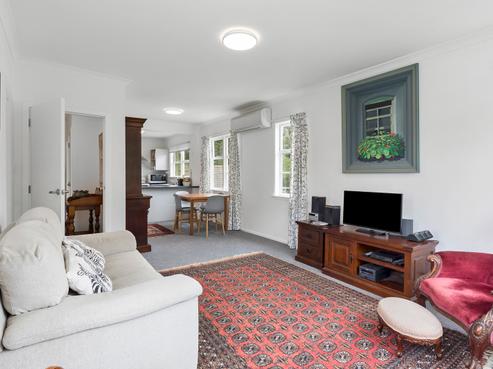 36 Miles Crescent, Newlands