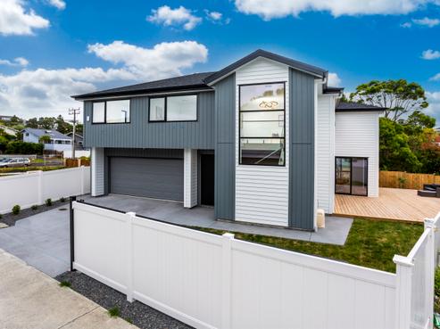 23A Glenvar Road, Torbay