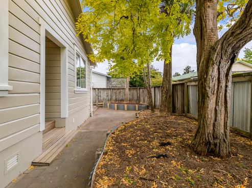 60B Pihanga Street, Taupo