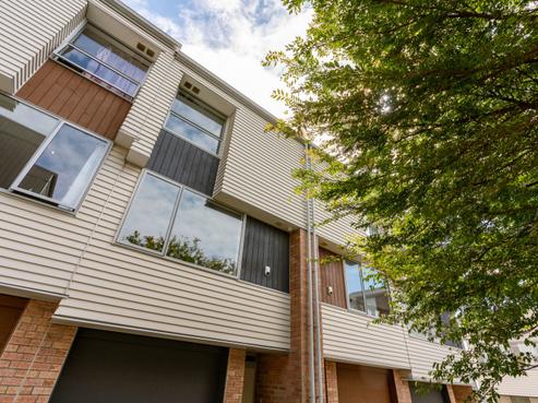 68/120 Rintoul Street, Newtown
