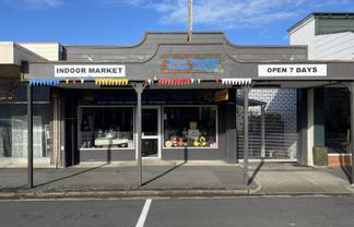 Plus, plus, plus, on Pollen