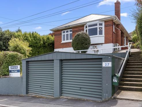 37 Pennant Street, Wakari